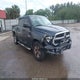 1C6RR6KG8GS401702 2016 Ram 1500 Tradesman auction photo thumbnail 1