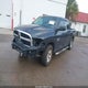 1C6RR6KG8GS401702 2016 Ram 1500 Tradesman auction photo thumbnail 2