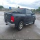 1C6RR6KG8GS401702 2016 Ram 1500 Tradesman auction photo thumbnail 4