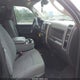 1C6RR6KG8GS401702 2016 Ram 1500 Tradesman auction photo thumbnail 5