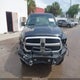 1C6RR6KG8GS401702 2016 Ram 1500 Tradesman auction photo thumbnail 6