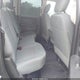 1C6RR6KG8GS401702 2016 Ram 1500 Tradesman auction photo thumbnail 8
