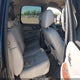 3GNMCFE01CG135368 2012 Chevrolet Avalanche 1500 Lt1 auction photo thumbnail 8
