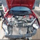 JN8AS5MV6FW762888 2015 Nissan Rogue Select S auction photo thumbnail 10