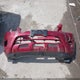 JN8AS5MV6FW762888 2015 Nissan Rogue Select S auction photo thumbnail 12
