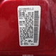 JN8AS5MV6FW762888 2015 Nissan Rogue Select S auction photo thumbnail 9