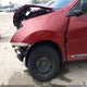 JN8AS5MV6FW762888 2015 Nissan Rogue Select S auction photo thumbnail 18