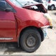 JN8AS5MV6FW762888 2015 Nissan Rogue Select S auction photo thumbnail 20