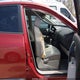 JN8AS5MV6FW762888 2015 Nissan Rogue Select S auction photo thumbnail 5