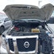 5BZAF0AA4DN202701 2013 Nissan Nv Passenger Nv3500 Hd Sv V8 auction photo thumbnail 10