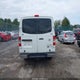 5BZAF0AA4DN202701 2013 Nissan Nv Passenger Nv3500 Hd Sv V8 auction photo thumbnail 16