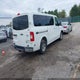 5BZAF0AA4DN202701 2013 Nissan Nv Passenger Nv3500 Hd Sv V8 auction photo thumbnail 4