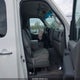 5BZAF0AA4DN202701 2013 Nissan Nv Passenger Nv3500 Hd Sv V8 auction photo thumbnail 5