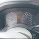 5BZAF0AA4DN202701 2013 Nissan Nv Passenger Nv3500 Hd Sv V8 auction photo thumbnail 7