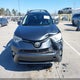 JTMDFREVXGD191910 2016 Toyota Rav4 Limited auction photo thumbnail 12