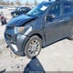 JTMDFREVXGD191910 2016 Toyota Rav4 Limited auction photo thumbnail 17
