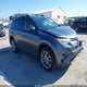 JTMDFREVXGD191910 2016 Toyota Rav4 Limited auction photo thumbnail 1