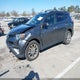 JTMDFREVXGD191910 2016 Toyota Rav4 Limited auction photo thumbnail 2