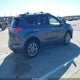 JTMDFREVXGD191910 2016 Toyota Rav4 Limited auction photo thumbnail 4