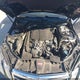 WDDHF8JB4CA606132 2012 Mercedes-Benz E 350 4Matic auction photo thumbnail 10