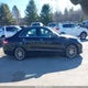 WDDHF8JB4CA606132 2012 Mercedes-Benz E 350 4Matic auction photo thumbnail 13