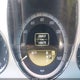 WDDHF8JB4CA606132 2012 Mercedes-Benz E 350 4Matic auction photo thumbnail 15
