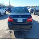 WDDHF8JB4CA606132 2012 Mercedes-Benz E 350 4Matic auction photo thumbnail 16