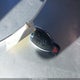 WDDHF8JB4CA606132 2012 Mercedes-Benz E 350 4Matic auction photo thumbnail 11