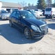 WDDHF8JB4CA606132 2012 Mercedes-Benz E 350 4Matic auction photo thumbnail 1