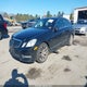 WDDHF8JB4CA606132 2012 Mercedes-Benz E 350 4Matic auction photo thumbnail 2