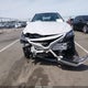 4T1G11AK5PU094375 2023 Toyota Camry Se auction photo thumbnail 13