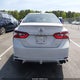 4T1G11AK5PU094375 2023 Toyota Camry Se auction photo thumbnail 17