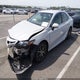 4T1G11AK5PU094375 2023 Toyota Camry Se auction photo thumbnail 2