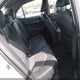 4T1G11AK5PU094375 2023 Toyota Camry Se auction photo thumbnail 8