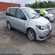 JM3LW28A140531046 2004 Mazda Mpv Lx auction photo thumbnail 1