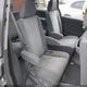 JM3LW28A140531046 2004 Mazda Mpv Lx auction photo thumbnail 8