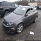 WVWFW7AH2CV018366 2012 Volkswagen Eos Lux auction photo thumbnail 2