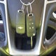 2GKALWEK1C6168139 2012 GMC Terrain Slt-2 auction photo thumbnail 11