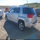 2GKALWEK1C6168139 2012 GMC Terrain Slt-2 auction photo thumbnail 3