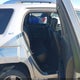 2GKALWEK1C6168139 2012 GMC Terrain Slt-2 auction photo thumbnail 8