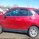 3GNAXJEV9JL263366 2018 Chevrolet Equinox Lt auction photo thumbnail 14