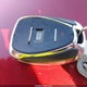 3GNAXJEV9JL263366 2018 Chevrolet Equinox Lt auction photo thumbnail 11
