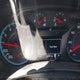3GNAXJEV9JL263366 2018 Chevrolet Equinox Lt auction photo thumbnail 7