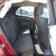 3GNAXJEV9JL263366 2018 Chevrolet Equinox Lt auction photo thumbnail 8