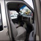 1GAHG39R611189159 2001 Chevrolet Express auction photo thumbnail 5