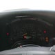 1GAHG39R611189159 2001 Chevrolet Express auction photo thumbnail 7