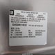 1GAHG39R611189159 2001 Chevrolet Express auction photo thumbnail 9