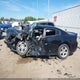 2C3CDXBG6JH239140 2018 Dodge Charger Sxt Rwd auction photo thumbnail 14