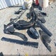 2C3CDXBG6JH239140 2018 Dodge Charger Sxt Rwd auction photo thumbnail 11
