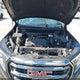 3GKALYEG8RL289536 2024 GMC Terrain Awd At4 auction photo thumbnail 10